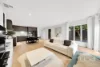 21 Mercer Lane, Point Cook, Vic 3030-Image