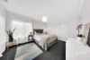 21 Mercer Lane, Point Cook, Vic 3030-Image