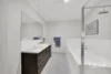 21 Mercer Lane, Point Cook, Vic 3030-Image
