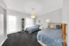 21 Mercer Lane, Point Cook, Vic 3030-Image