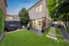 21 Mercer Lane, Point Cook, Vic 3030-Image