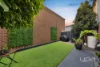 21 Mercer Lane, Point Cook, Vic 3030-Image