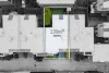 21 Mercer Lane, Point Cook, Vic 3030-Image