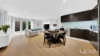21 Mercer Lane, Point Cook, Vic 3030-Image