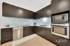 21 Mercer Lane, Point Cook, Vic 3030-Image