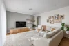 21 Mercury Pass, Australind, WA 6233-Image