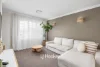 21 Mercury Pass, Australind, WA 6233-Image