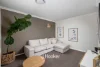 21 Mercury Pass, Australind, WA 6233-Image