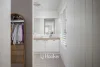 21 Mercury Pass, Australind, WA 6233-Image