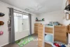 21 Mercury Pass, Australind, WA 6233-Image