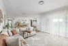 21 Mercury Pass, Australind, WA 6233-Image