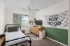 21 Mercury Pass, Australind, WA 6233-Image