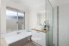 21 Mercury Pass, Australind, WA 6233-Image