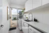 21 Mercury Pass, Australind, WA 6233-Image