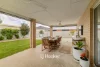 21 Mercury Pass, Australind, WA 6233-Image