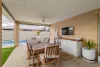 21 Mercury Pass, Australind, WA 6233-Image