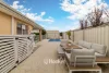 21 Mercury Pass, Australind, WA 6233-Image