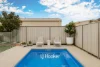 21 Mercury Pass, Australind, WA 6233-Image