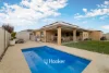 21 Mercury Pass, Australind, WA 6233-Image