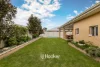 21 Mercury Pass, Australind, WA 6233-Image