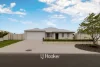 21 Mercury Pass, Australind, WA 6233-Image