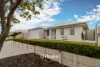 21 Mercury Pass, Australind, WA 6233-Image