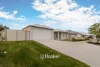 21 Mercury Pass, Australind, WA 6233-Image