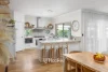 21 Mercury Pass, Australind, WA 6233-Image
