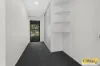 21 Merewyn Street, Burpengary, Qld 4505-Image