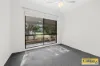 21 Merewyn Street, Burpengary, Qld 4505-Image