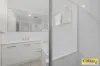 21 Merewyn Street, Burpengary, Qld 4505-Image