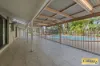 21 Merewyn Street, Burpengary, Qld 4505-Image