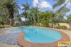 21 Merewyn Street, Burpengary, Qld 4505-Image