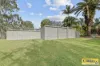21 Merewyn Street, Burpengary, Qld 4505-Image