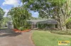 21 Merewyn Street, Burpengary, Qld 4505-Image
