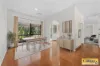 21 Merewyn Street, Burpengary, Qld 4505-Image