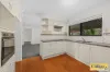 21 Merewyn Street, Burpengary, Qld 4505-Image
