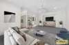 21 Merewyn Street, Burpengary, Qld 4505-Image