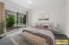 21 Merewyn Street, Burpengary, Qld 4505-Image