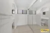 21 Merewyn Street, Burpengary, Qld 4505-Image