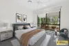 21 Merewyn Street, Burpengary, Qld 4505-Image