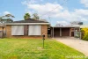 21 Merinda Crescent, Kooringal, NSW 2650