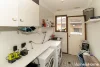 21 Merinda Crescent, Kooringal, NSW 2650-Image