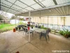 21 Merinda Crescent, Kooringal, NSW 2650-Image