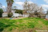 21 Merinda Crescent, Kooringal, NSW 2650-Image