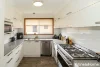 21 Merinda Crescent, Kooringal, NSW 2650-Image