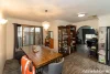 21 Merinda Crescent, Kooringal, NSW 2650-Image