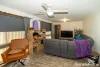21 Merinda Crescent, Kooringal, NSW 2650-Image