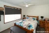 21 Merinda Crescent, Kooringal, NSW 2650-Image