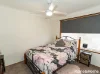 21 Merinda Crescent, Kooringal, NSW 2650-Image